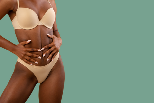 5 Underwear brands you should know