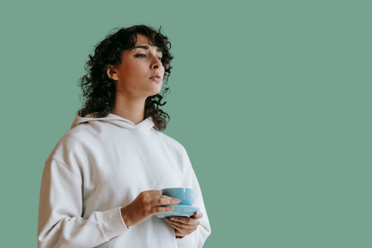 What To Do When You're Homesick