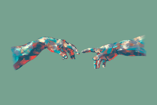 I'm an Introvert: Here are my affirmations