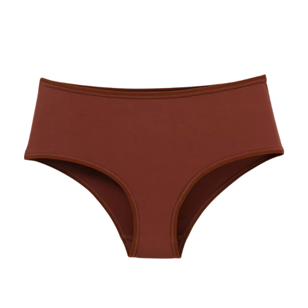 Challenge is my specialty : Cotton Briefs