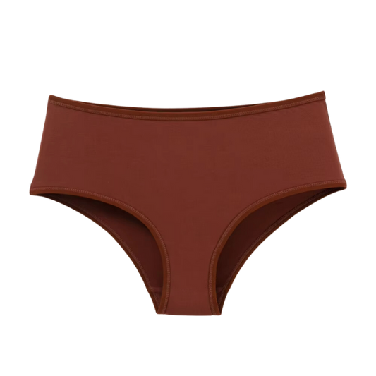 Challenge is my specialty : Cotton Briefs