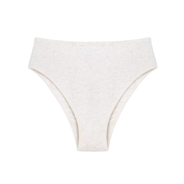 I am grateful for today.