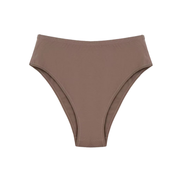 Gratitude fills my heart.