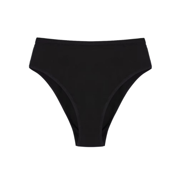 I celebrate all joys.