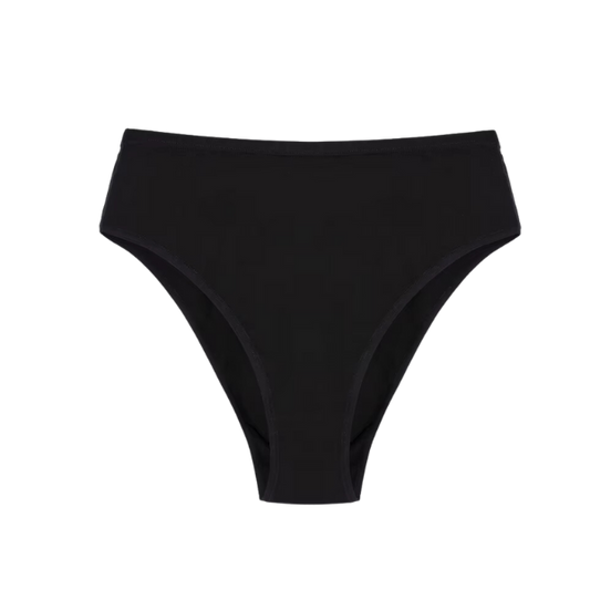 I celebrate all joys.