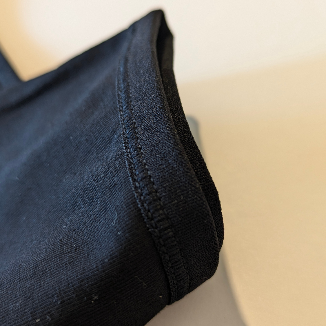 Mid-Rise Brief (Magenta)