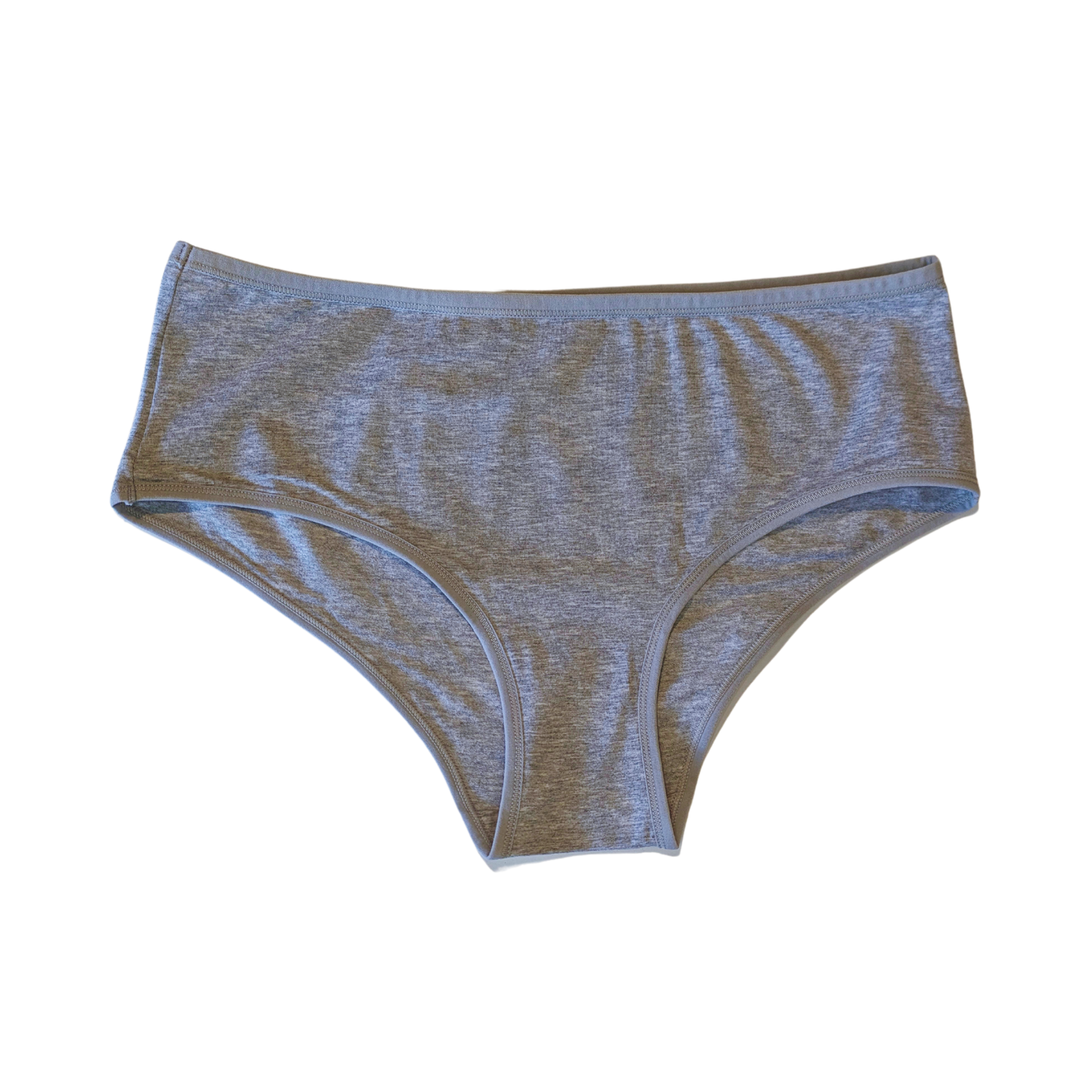 Cotton Basics 6pk variety