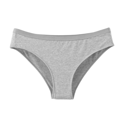 Basic Brief (grey)