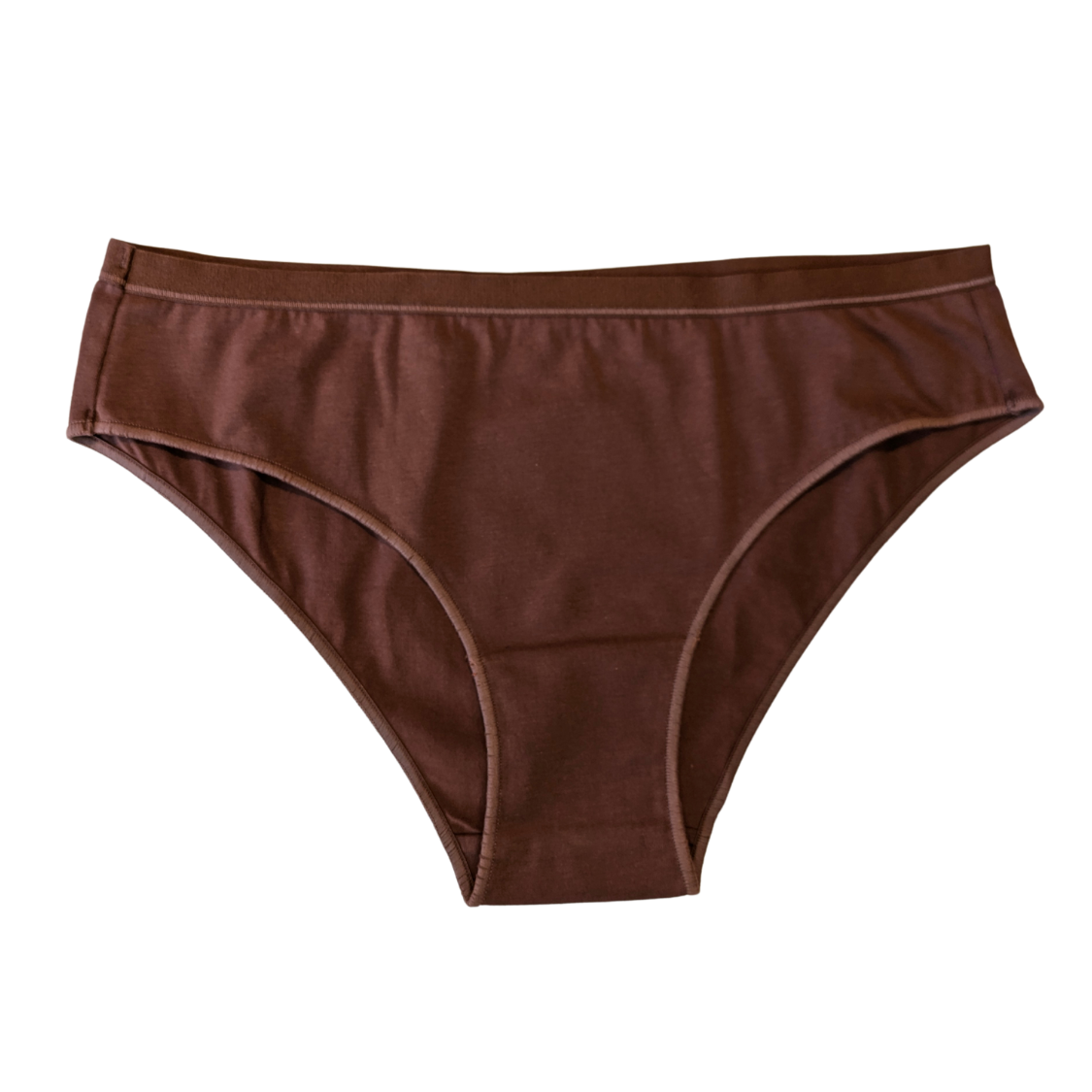 Basic Brief (brown)