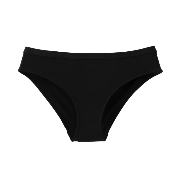 Basic Brief (black)