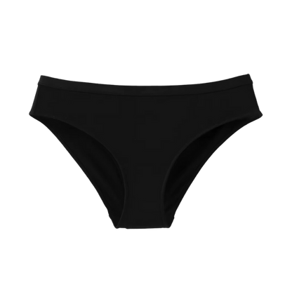 Basic Brief (black)