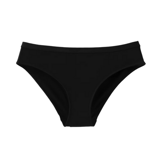 Basic Brief (black)