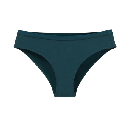 Basic Brief (teal)