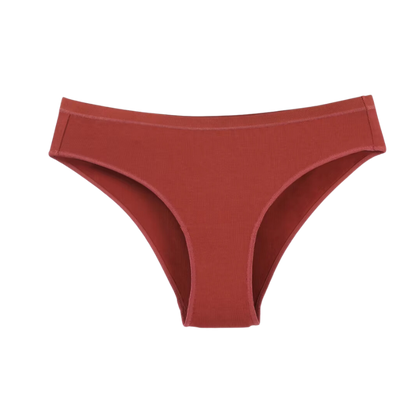 Basic Brief (red)