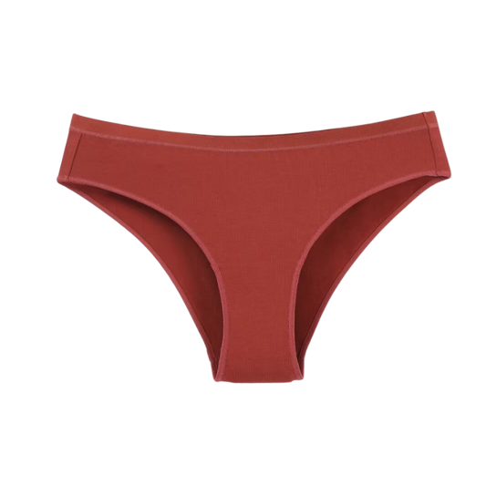 Basic Brief (red)