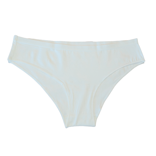 Basic Brief (white)