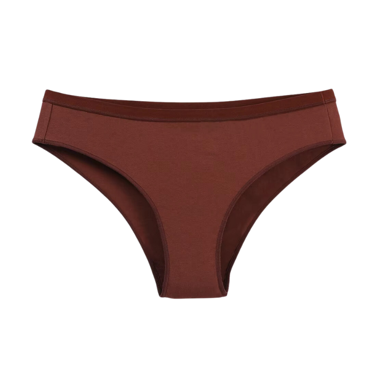 Basic Brief (brown)