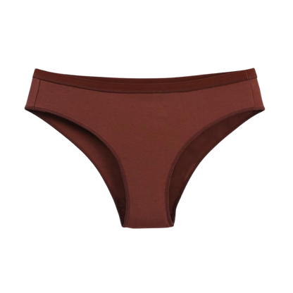 Basic Brief (brown)