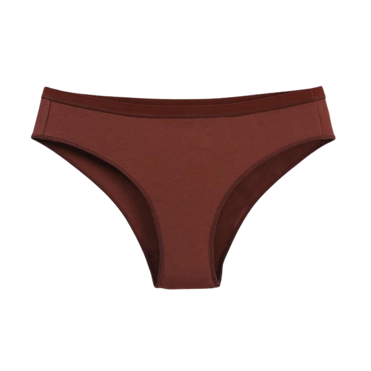 Basic Brief (brown)